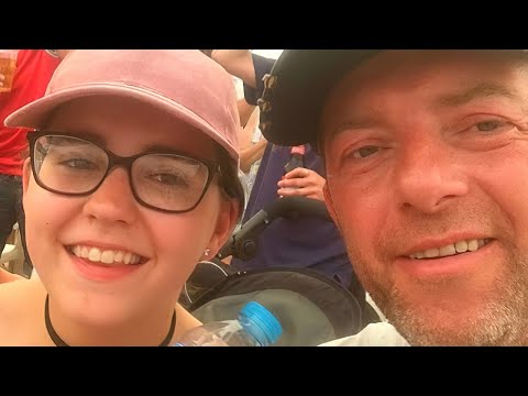 Sus PADRES la HICIERON DESAPARECER para GUARDAR un OSCURO SECRETO / El caso de Bernadette Walker