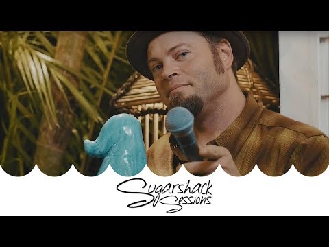 Sweet Love - Fortunate Youth