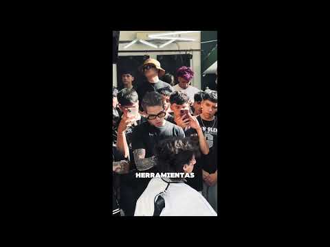 Video Academia Forma Essent