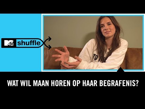 download lagu mp3 mp4 Begrafenis Nummers, download mp3 Begrafenis Nummers free download mp3, download mp3 Begrafenis Nummers