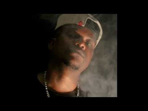 MT ft Benny P Amasulumane  Chocolate Audio