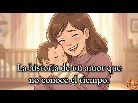 El ciclo de la vida: Un homenaje al amor de madre (Día de la Madre 2026)