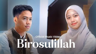 Download lagu BIROSULILLAH - QONITA ZAYYAN FT MIFTAH FARIDL mp3 Download lagu BIROSULILLAH - QONITA ZAYYAN FT MIFTAH FARIDL mp3