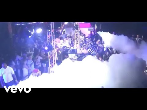 Marc Stan - Summer KISS (Original Mix) SUMMER HIT 2015 ft. ViLSY