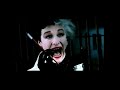 102 Dalmatians UK VHS Teaser Trailer 2000
