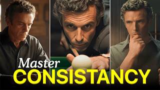 How to create Consistent Characters with AI In Every Scene