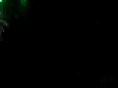 giant maximus 2008 nye