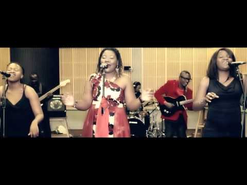 Hai Serute by Erna Chimu