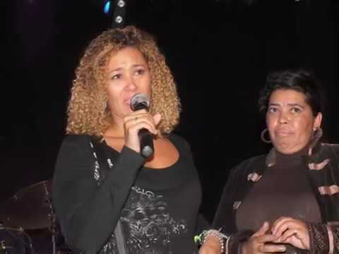 SoulXpress Goud van Oud 2010.wmv