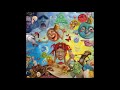 Trippie Redd - Forever World (EXTENDED) Trippie Redd - Forever World (EXTENDED)