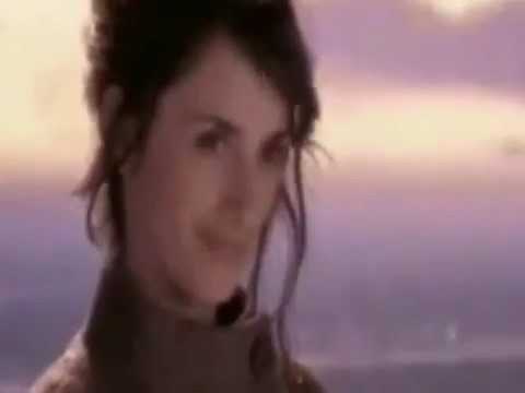 DJ-4714 - CRYING MIX 2010