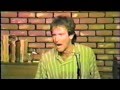 Vintage Robin Williams Stand Up Comedy
