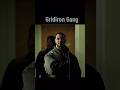 Movies Film Moviescenes Waitforit Movieclips Fyp Funny Funnymovies Gang Gridirongang Fy