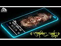 Aai Ekvira New WhatsApp Status