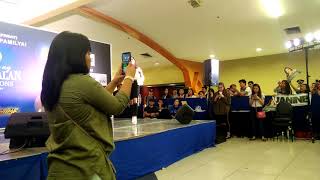 BIYAYA BY:JANINE BERDIN