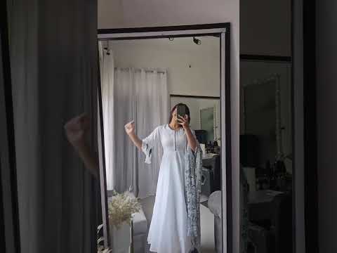 365 Outfits of 365 Days ft. Kamakshi #kurti #traditional #indian