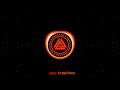 Gauri Shankar Psy Trance Remix Status Video