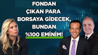 Şirketlerin Defter Değerleri, Karlılıktan Daha Önemli Olacak!