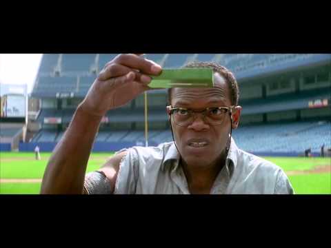 Die Hard - Funny German Moments (bad voice acting)