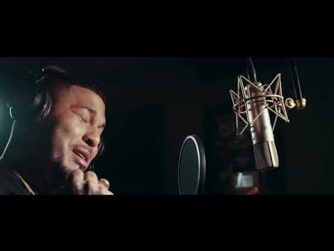 BSR Bachata Stars - Kelvy Jai Holiday - Greeting