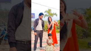 Download lagu Kaha jabe turi maya m fasake cg  song ❤️#sanjaypriti #youtubeshorts #trending #youtube #cgsong mp3