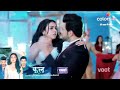 Tere Ishq Mein Ghayal NEW PROMO Episode 3 Veer Vs Arman Tereishqmeinghayal Karankundra