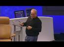 Martin Seligman: The new era of positive ...