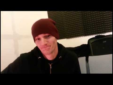 Lost Souls - Lost Souls - Webisode #3