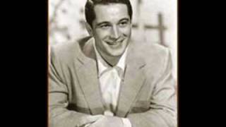 Perry Como---I'm Gonna Love That Gal
