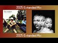 Not Nice Symphony 2025 Extended Mix