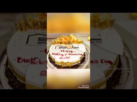 CÔNG TY CỔ PHẦN GOLD AI