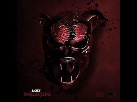 Danger Love - Sadi63 x Cleva Thoughts (prod. Dealait Beats 2020)