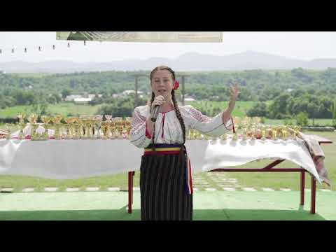 Stream live de la BPSMediaStudio