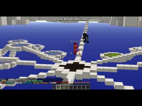 Dekris Ban Clientmods