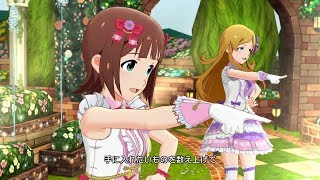 動画リンク