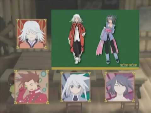 Z-Skit Voices Presents: Z-Skit Academy