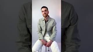 Download lagu How did Arcade become such a phenomenon? Duncan Laurence will tell you! #Shorts mp3