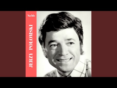 Czy pani mieszka sama