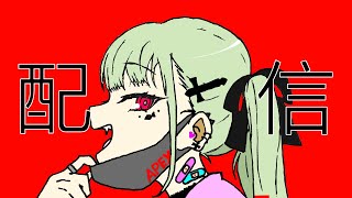 雑談素材集めめんたん[mhwib]