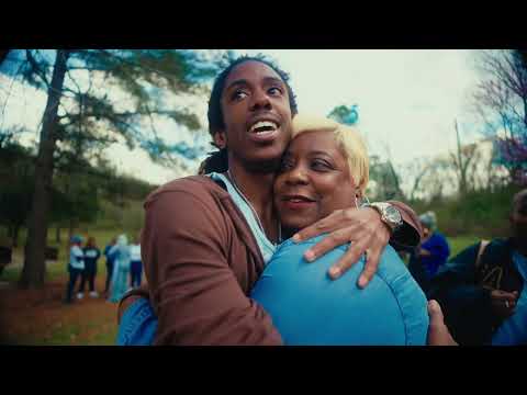 TTO K.T. - Hurting Me [Official Video]