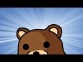 I Trusted You! | Gmod Hide and go Pedobear I Trusted You! | Gmod Hide and go Pedobear