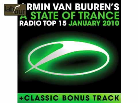 Tocadisco feat Nadia Ali - Better Run (Wippenberg Remix)