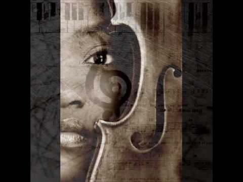 Greg Porée: "Traveler" from his album "Inventions" 2008