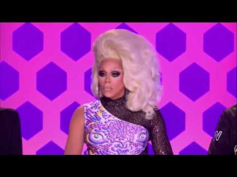 Nina vs Valentina (Editado sem Ru)