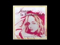 Jeanne la Romantique . 