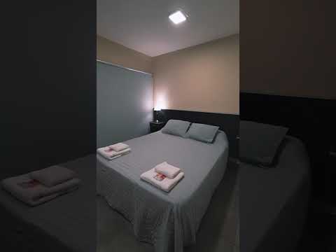 Video de Departamentos Rosina