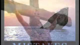 Gaither Vocal Band - A Picture of Grace - YouTube.wmv