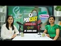 Shine With Kiran Full Episode 01 Guest Dr Banira Karki Breast Oncosurgeon