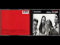 Del Amitri - Someone Else Will