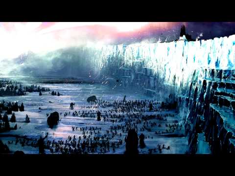 THE NIGHT'S WATCH OST (S4) - Let's Kill Some Crows